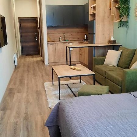 Tsaxkadzor, Kechi House Ap 26 Apartment Tsaghkadzor Luaran gambar