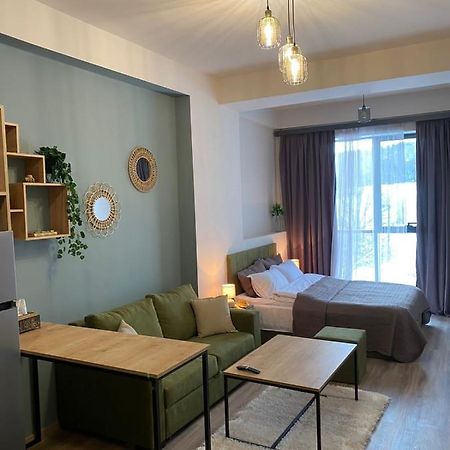 Tsaxkadzor, Kechi House Ap 26 Apartment Tsaghkadzor Luaran gambar