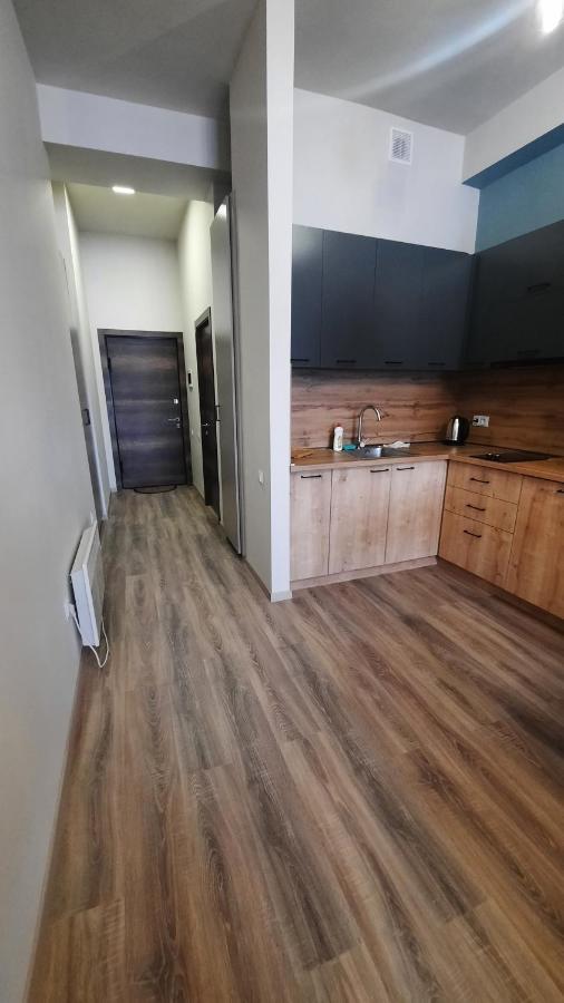 Tsaxkadzor, Kechi House Ap 26 Apartment Tsaghkadzor Luaran gambar