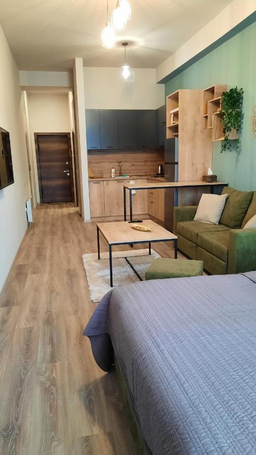 Tsaxkadzor, Kechi House Ap 26 Apartment Tsaghkadzor Luaran gambar