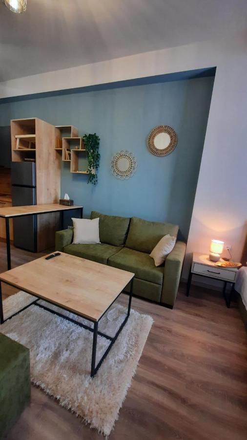 Tsaxkadzor, Kechi House Ap 26 Apartment Tsaghkadzor Luaran gambar