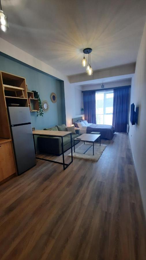 Tsaxkadzor, Kechi House Ap 26 Apartment Tsaghkadzor Luaran gambar