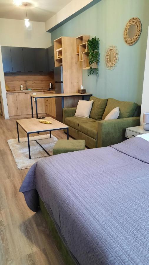 Tsaxkadzor, Kechi House Ap 26 Apartment Tsaghkadzor Luaran gambar