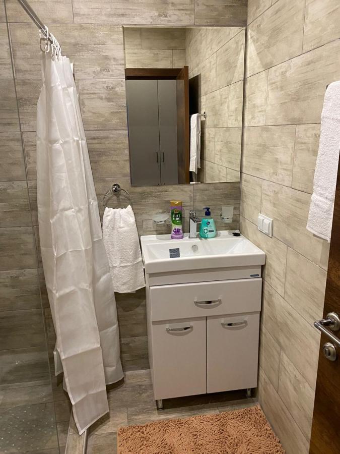 Tsaxkadzor, Kechi House Ap 26 Apartment Tsaghkadzor Luaran gambar